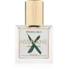 Nishane Wulong Cha X extrait de parfum mixte 15 ml