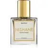 Nishane Hacivat extrait de parfum mixte 15 ml
