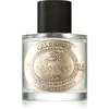 Nishane Hespéridé Colognisé extrait de parfum mixte 100 ml