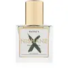 Nishane Hacivat X extrait de parfum mixte 15 ml