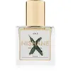 Nishane Ani X extrait de parfum mixte 15 ml