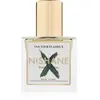 Nishane Fan Your Flames X extrait de parfum mixte 15 ml