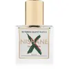 Nishane Hundred Silent Ways X extrait de parfum mixte 15 ml