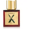 NISHANE - X Collection Tuberóza X Perfume Spray Parfum 50 ml unisex