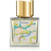 NISHANE - Deziro Parfum mixte 50 ml unisex