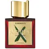 Nishane Tuberóza X extrait de parfum mixte 100 ml
