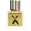Nishane Hundred Silent Ways X Extrait de Parfum (Unisexe) 50 ml