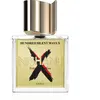 Nishane Hundred Silent Ways X Extrait de Parfum (Unisexe) 100 ml