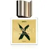 Nishane Ani X Extrait de Parfum (Unisexe) 100 ml