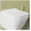 VitrA Matrix Abattant WC, 891-003R439,