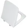 VitrA Metropole Abattant WC, 132-401R009,