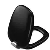 VitrA Plural Abattant WC, 126-483-009,