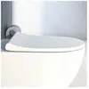 VitrA Sento Abattant WC, 130-401R009,