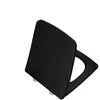 VitrA Metropole Abattant WC, 132-483R009,
