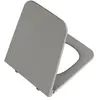VitrA Equal Abattant WC, 119-476R009,