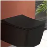 VitrA Metropole Abattant WC, 122-483R009,