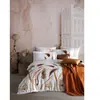 L'Essentiel Linge de Maison Couettes demi-lune RK63448