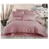 Parure de lit - 1 housse de couette 220 x 240 cm + 2 taies doreiller 6...