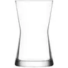 Mioli - 6 Verres long drink transparants - 350ml T.U