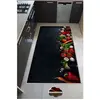 Conceptum hypnose 945HFT1928 50x80