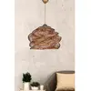 Lustre Ruche - Antiquation 64753523 64753523 64753523 64753523