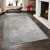 Conceptum Hypnose - Tapis Notta multicolore 140x200 cm