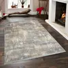 Conceptum Hypnose - Tapis Notta multicolore 80x300 cm