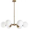 Opviq, Suspension, Noor (E27)