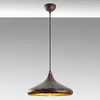 OPVIQ Sheen - Suspension Barek multicolore - 34x34x29 cm T.U