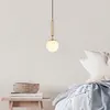 SPLENDOUR LIGHTING Sheen - Lustre King doré - 15x49 cm T.U