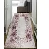 Conceptum Hypnose - Tapis d'intérieur  multicolore 80x140 cm