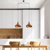 Lustre Muba - 11551 88647809 88647809 88647809 88647809