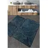 AQUA BATHWARE 359CHL5302 T.U