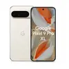 Smartphone Google Pixel 9ProXL 256Go Blanc 5G 6.7 Single SIM US Versio...