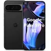 Smartphone GOOGLE Pixel 9 Pro XL 256Go Noir 5G