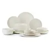MIOLI Service en porcelaine 16 pièces TU