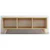 UB DESIGN Tina - Saphir 120 x 48,2 x 29,6 382NRC1139