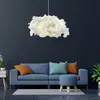 Hanah Home Suspension nuage en coton 60 x 45 x 80 cm