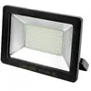Projecteur Led Extra Plat 100w Ip65 6400k Puma-100 Dim. 308x395x70mm