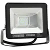 Projecteur Led Extra Plat 10w (Eq. 80w) Ip65 6400k Puma-10 Dim. 109x12...