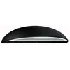 HOROZ ELECTRIC Applique led 3W casquette noir 4100K - Noir
