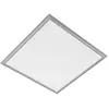 Panneau Led Extra Plat 45w (Eq. 360w) 6400k Dim. 60x60cm