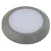 Applique murale LED 5W (Eq. 40W) IP65 Diam. 150mm