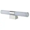 HOROZ ELECTRIC Applique Murale Led Pour Sdb 12w 4200k