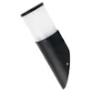HOROZ ELECTRIC Flambeau Kavak-1 Noir E27 60W - Noir