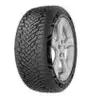 Starmaxx SuvMaxx A/S XL 3PMSF 215 60 17 V 100 All-Season