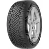 Starmaxx SuvMaxx A/S XL 3PMSF 235 55 18 V 104 All-Season