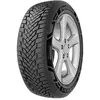 Petlas SuvMaster A/S 235/55 R19 105W