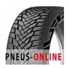 Petlas Suvmaster All Season XL 3PMSF 235 60 18 W 107 All-Season