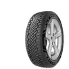 Petlas SuvMaster A/S 235/65 R17 108W